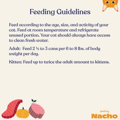 Flaked Tuna & Bonito Recipe in Bone Broth Grain-Free Wet Cat Food, 3-oz can, case of 12