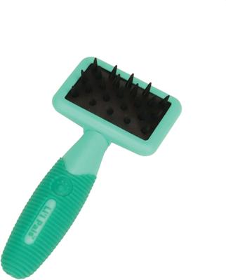 Kitten Massage Brush