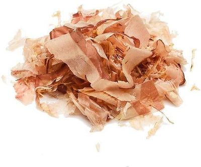 Golosinas Bow Wow Bonito para gatos y perros, bolsa de 4 oz