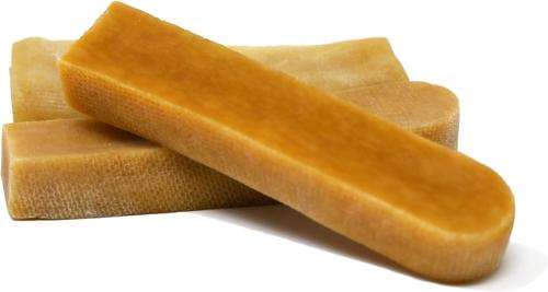 Yak Chew Large Dog Treats, 3 count