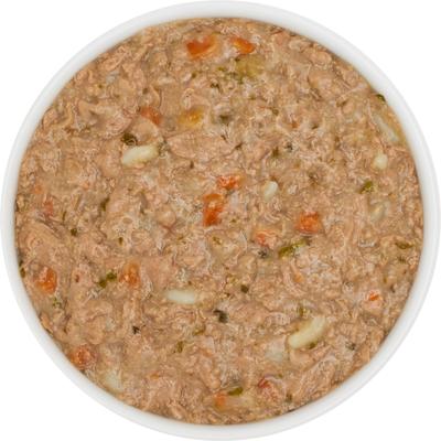 c/d Multicare Urinary Care Chicken & Vegetable Stew Wet Cat Food, 2.9-oz, case of 96