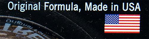 Everlasting Natural Hickory Smoke Flavored Dental Dog Treats, Medium, 2 count