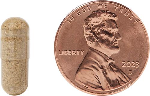 Break It Up! Herbal Medicine for Bladder Stones & Kidney Stones for Cats, 90 count