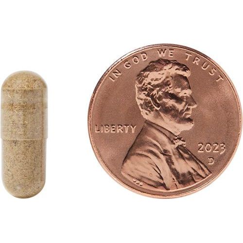 ¡Rómpelo! Medicina herbal para cálculos vesicales y renales en gatos, 90 unidades