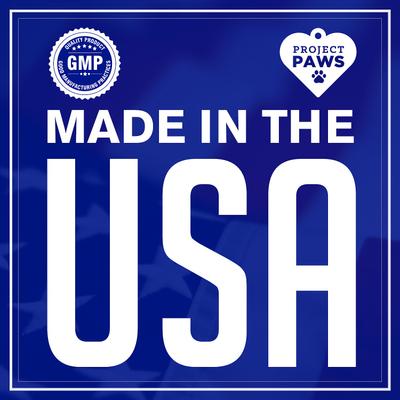 Advanced Grain-Free Hip & Joint Dog Supplement Chews, 120 count