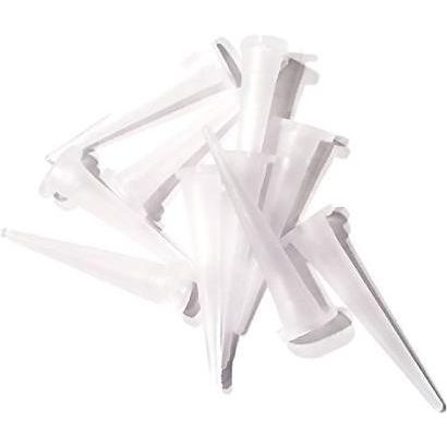 Repuesto de puntas aplicadoras, 100 unidades