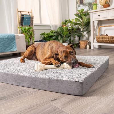 Beefhide 20 to 22-inch Natural Flavored Dog Bones, 1 count