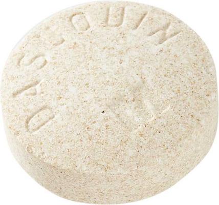 Bundle: Nutramax Welactin Canine Omega-3 Liquid + Dasuquin with MSM Joint Health Chewable Tablets Large Dog Supplement