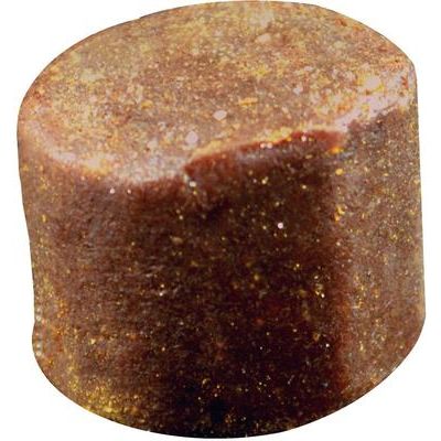 Suplemento masticable calmante Pet-EZE para perros, 120 unidades