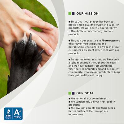 UroMAXX Chews Urinary Kidney & Bladder formula Dog Supplement, 90 count