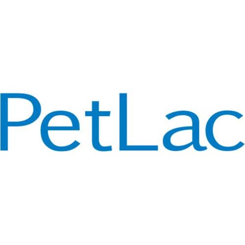 PetAg, PetLac Powder for Puppies, FOS + Probiotics, 300 g.