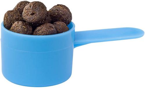 Brilliant Bites Calm Dog Supplement, 10.6-oz bag