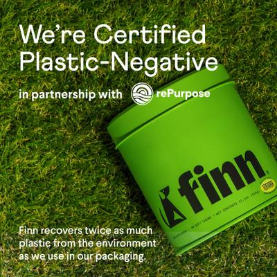 Hip & Joint Dog Supplement, 90 count