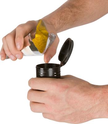 P-150N Freshen Aire 500 CFM 3 Speed Scented Mini Mighty Air Mover