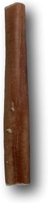 6-in Beef Bully Stick Dog Treats, 3 count