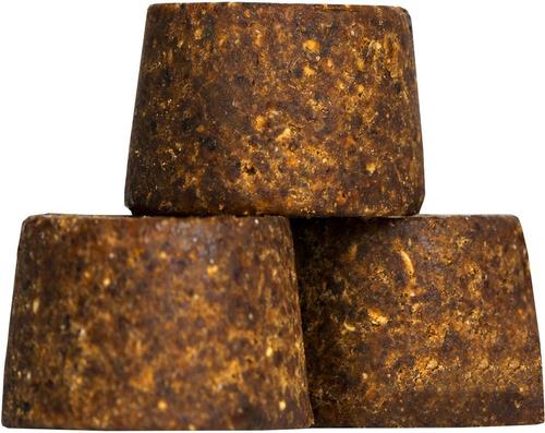 Joint Relief Soft Chews Supplement for Dogs, 30 count