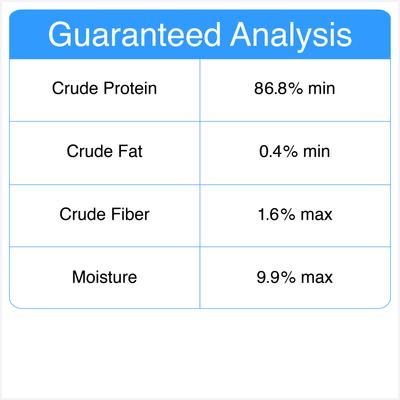 Jumbo Bully Sticks Grain-Free Dog Treats, 25 count, 6-in