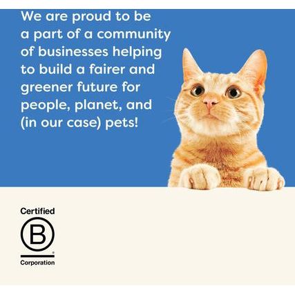 Atún con cangrejo en caldo, 2.12 oz, caja de 18