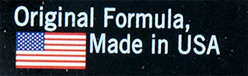 Everlasting Natural Hickory Smoke Flavored Dental Dog Treats, Small, 2 count