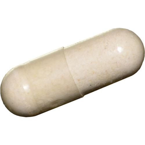 Suplemento en cápsulas de probióticos para el apoyo digestivo de perros, 90 unidades