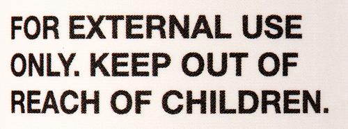 Septiderm-V Skin Care Lotion Dog & Cat Spray, 8-fl oz bottle