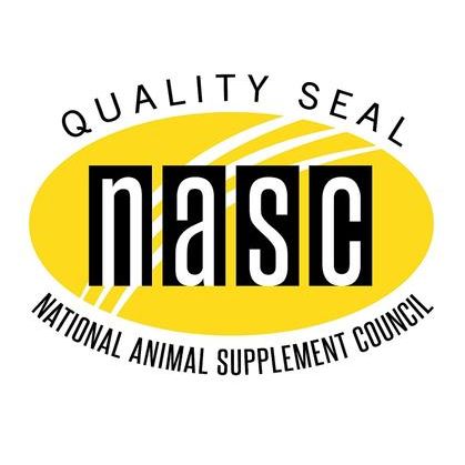 Suplemento para la salud de la vejiga y el tracto urinario para perros, 90 unidades