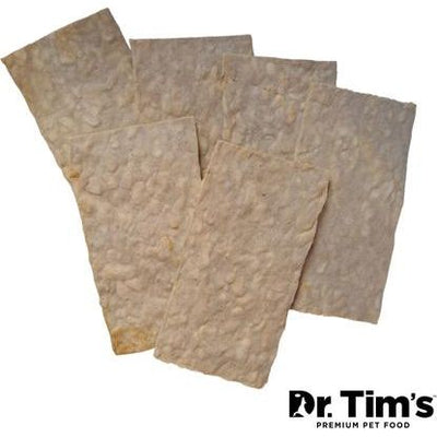 Masticables dentales para perros medianos y grandes, 15 unidades