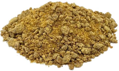 Meal Appeal Beef & Gut Support Dog & Cat Treat, 4-oz bag