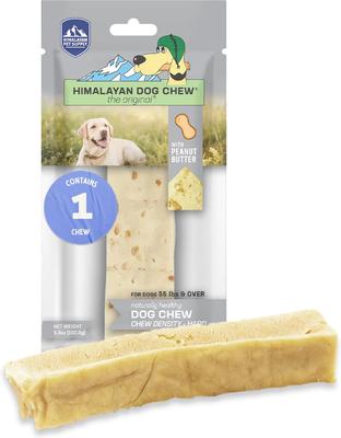 Chicken Dog Treat, X-Large