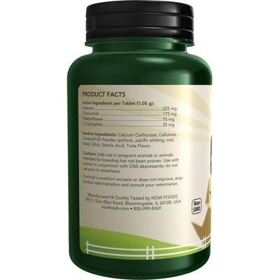 Ubiquinol Dog & Cat Supplement, 1.45-fl oz bottle