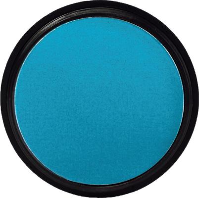 Dog & Cat Fur Chalk, Tail Wagging Blue