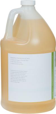The Neutralizer Dog & Cat Shampoo, 1-gal bottle