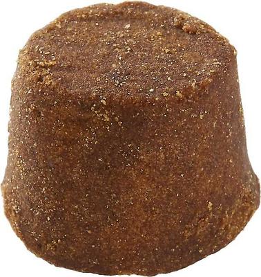 Bundle: Nutramax Welactin Canine Omega-3 Softgel Capsules + Dasuquin with MSM Soft Chews Joint Health Small/Medium Dog Supplement