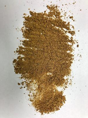 apPETizer Dog & Cat Food Topping, 1.4-oz bottle