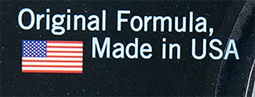 Everlasting Liver Flavored Large Dental Dog Treats, 2 count