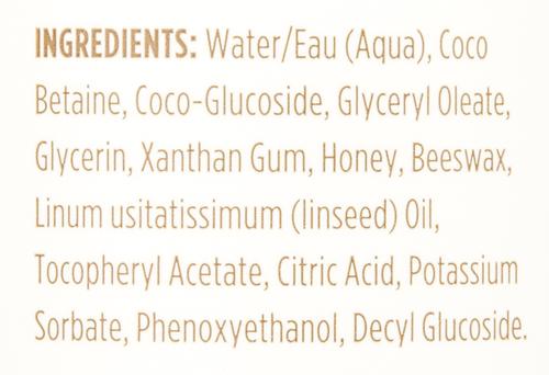 Shed Control Dog Shampoo, 16-fl oz bottle