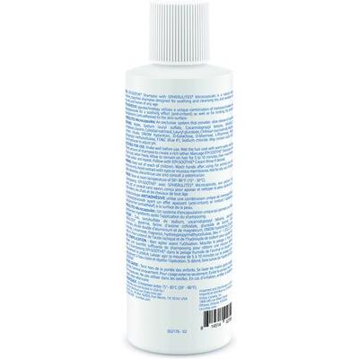 Champú Epi-Soothe, botella de 8 onzas líquidas