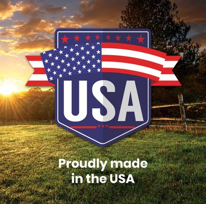 Hi-Pro Bites Tender Beef Recipe High Protein Training Dog Treats, 14-oz bag