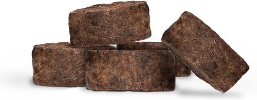 Calming Aid Soft & Chewy Supplement for Dogs, 4.2-oz jar, 60 count