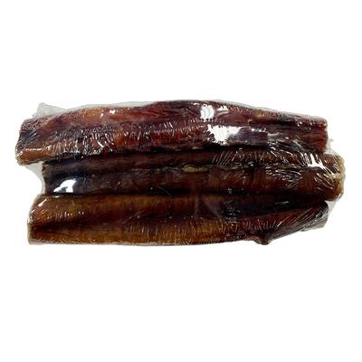 Thick Dog Bully Stick, 3 count, 6-in