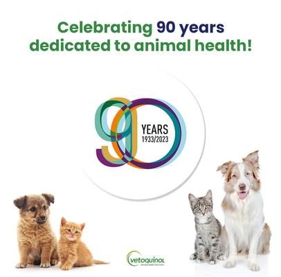 Flexadin with UCII Cat Supplement, 1.59-oz bag, 30 count