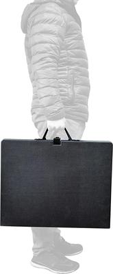 Dog & Cat Grooming Table