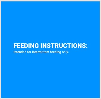 Curly Beef Cheek Dog Bone