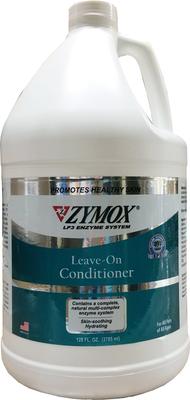 Veterinary Strength Enzymatic Dog & Cat Leave-on Conditioner, 12-fl oz bottle