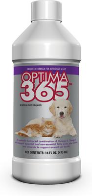 Peanut Butter Flavored Skin Health & Allergy Supplement for Dogs, 90 count