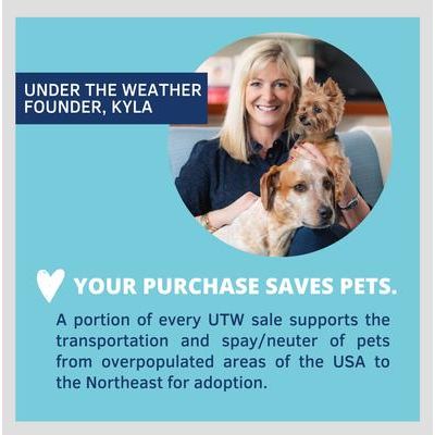 Alimento liofilizado para perros con arroz, pavo y batata, bolsa de 6 oz, 3 unidades