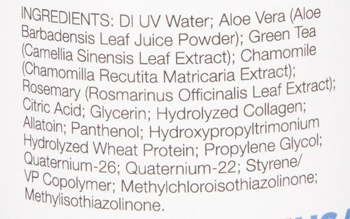 Cat Dander Remover, 12-fl oz bottle