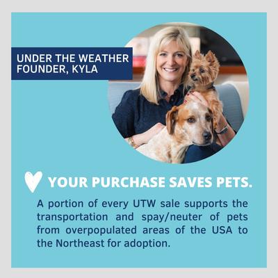 Rice & Chicken Freeze-Dried Dog Food, 6-oz bag, 3 count