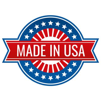 Life-Optim Dog & Cat Supplement, 7-oz bag