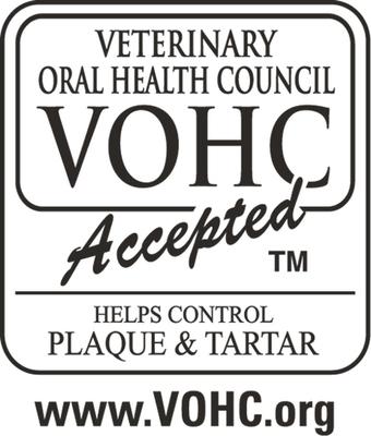 Bundle: ProDen PlaqueOff Powder Dog & Cat Supplement, 60g bottle + ProDen PlaqueOff System Natural Bacon Flavored Dental Bone Dog Treats, 13 count